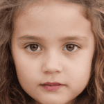 Χριστίνα Παπαγεωργίου