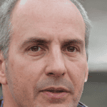 Αριάδνη Παπαδοπούλου