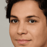 Ελένη Κωνσταντίνου