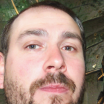 Ελευθερία Κωνσταντίνου