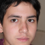 Μαριλένα Κωνσταντίνου