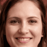 Αριάδνη Κωνσταντίνου