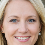 Δανάη Παπαδοπούλου