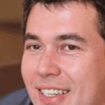 Μαρία Σταύρου