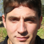 Ελένη Μανωλά