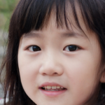 Ελευθερία Κωνσταντίνου