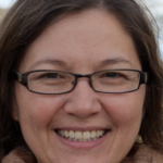 Μαριλένα Κωνσταντίνου