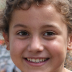 Ελευθερία Παπαγεωργίου