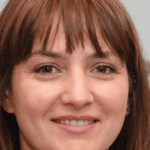 Αριάδνη Σταύρου