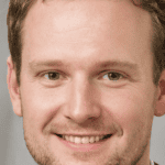 Αριάδνη Κωνσταντίνου