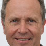 Μαριλένα Παπαδοπούλου