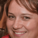 Μαριάννα Μανωλά