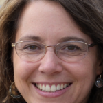 Μαρία Σταύρου