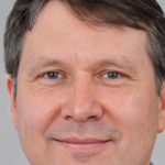 Μαριλένα Κωνσταντίνου