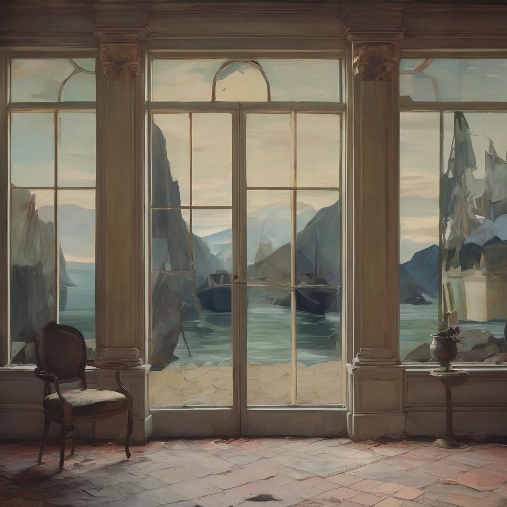 Πρώιμη Ζωή και Εκπαίδευση του Martinus RØRBYE