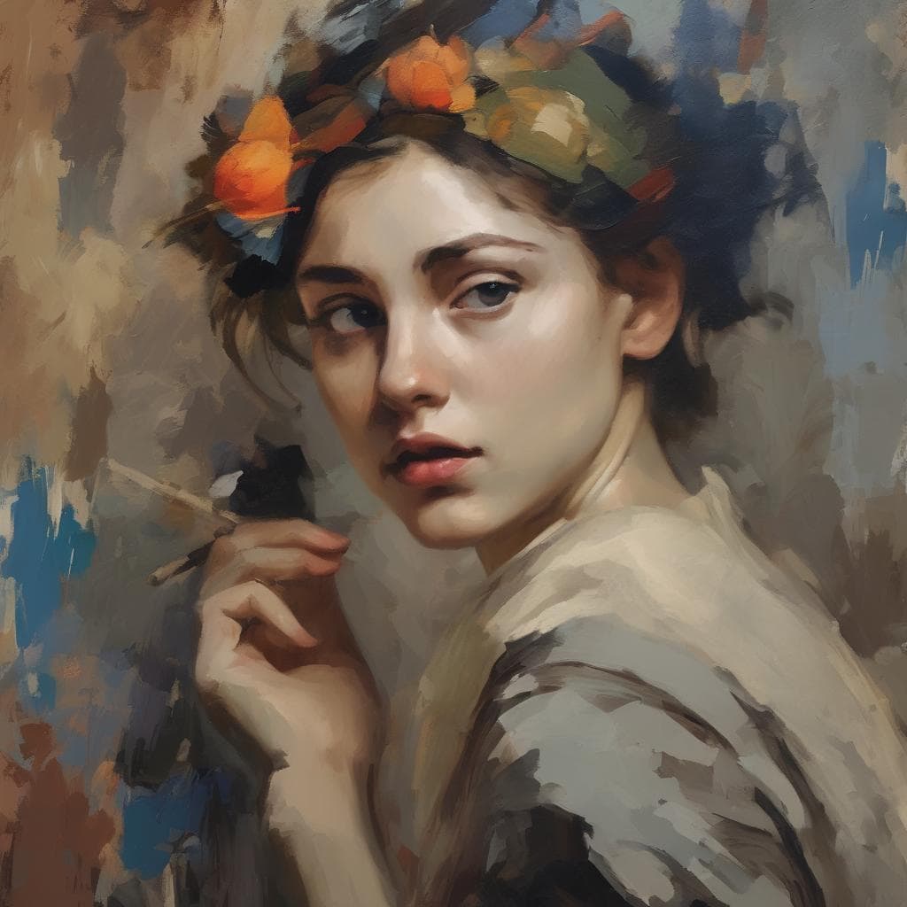 Τζούλιος ΠΑΡΙΖΙΩΤΗΣ – Ο Μεγάλος Μάστορας του Μπαρόκ στην Ελλάδα