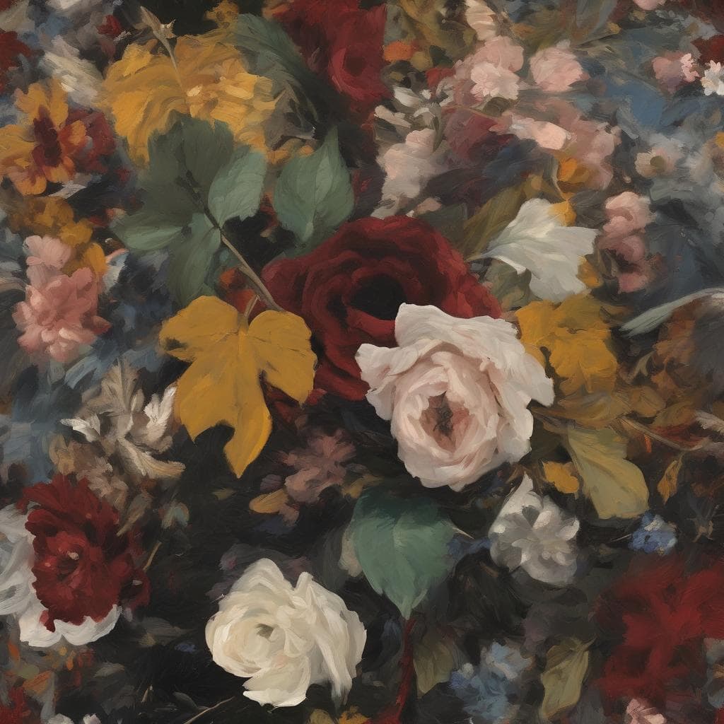 Χανς Αβωρθ – Ο Οραματιστής της Αγγλικής Αναγέννησης