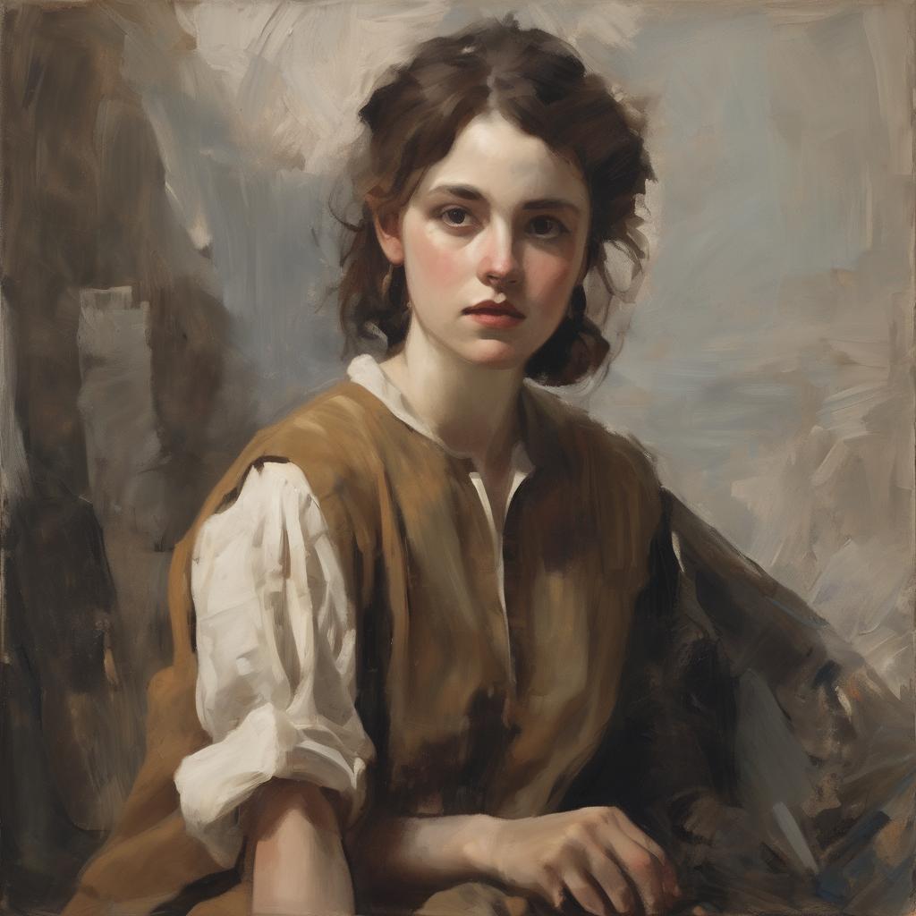 Το Μοναδικό Στυλ του Alexander MUNRO