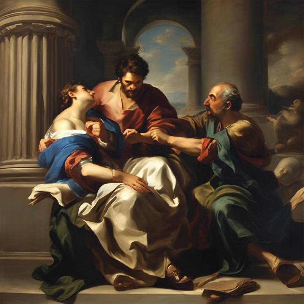 Πρώιμα Χρόνια και Εκπαίδευση