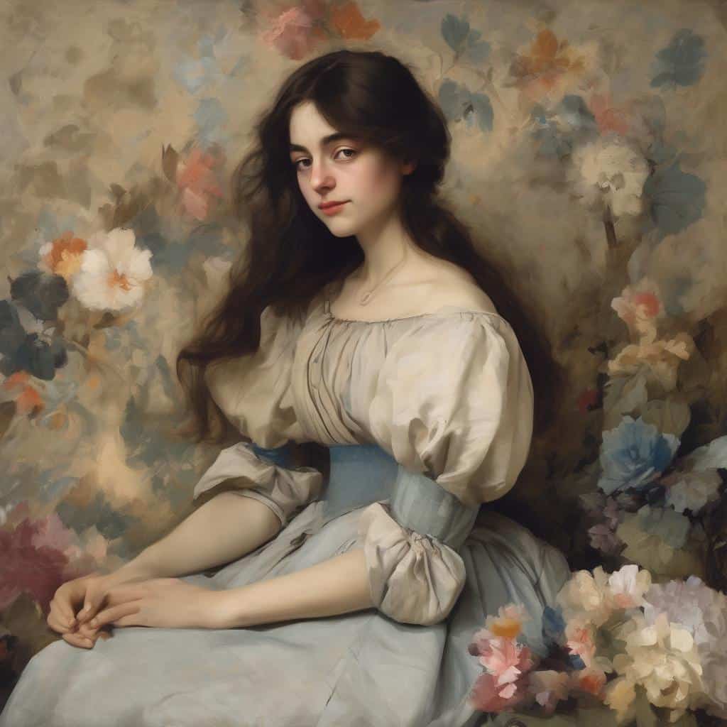 Βενίν Γαγκνερώ – Ο Μεταμορφωτής της Τραγικής Τέχνης