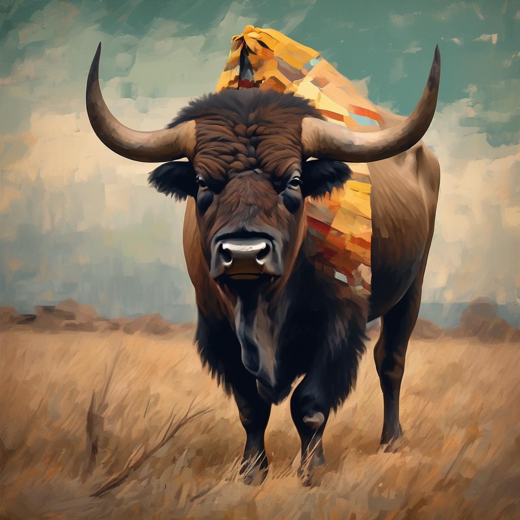 Η Ζωή και η Προέλευση του Καλλιτέχνη