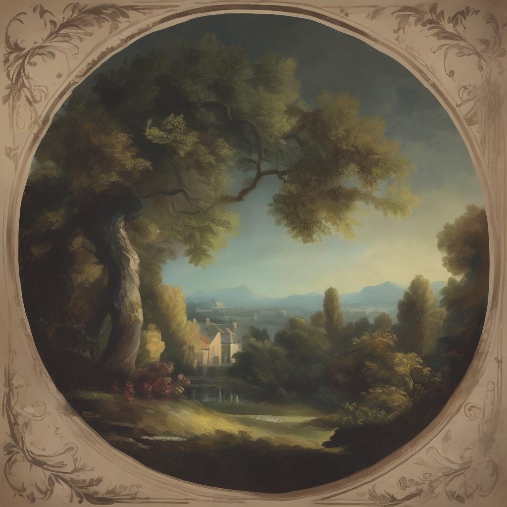 Η Ζωή του Jacques Rousseau