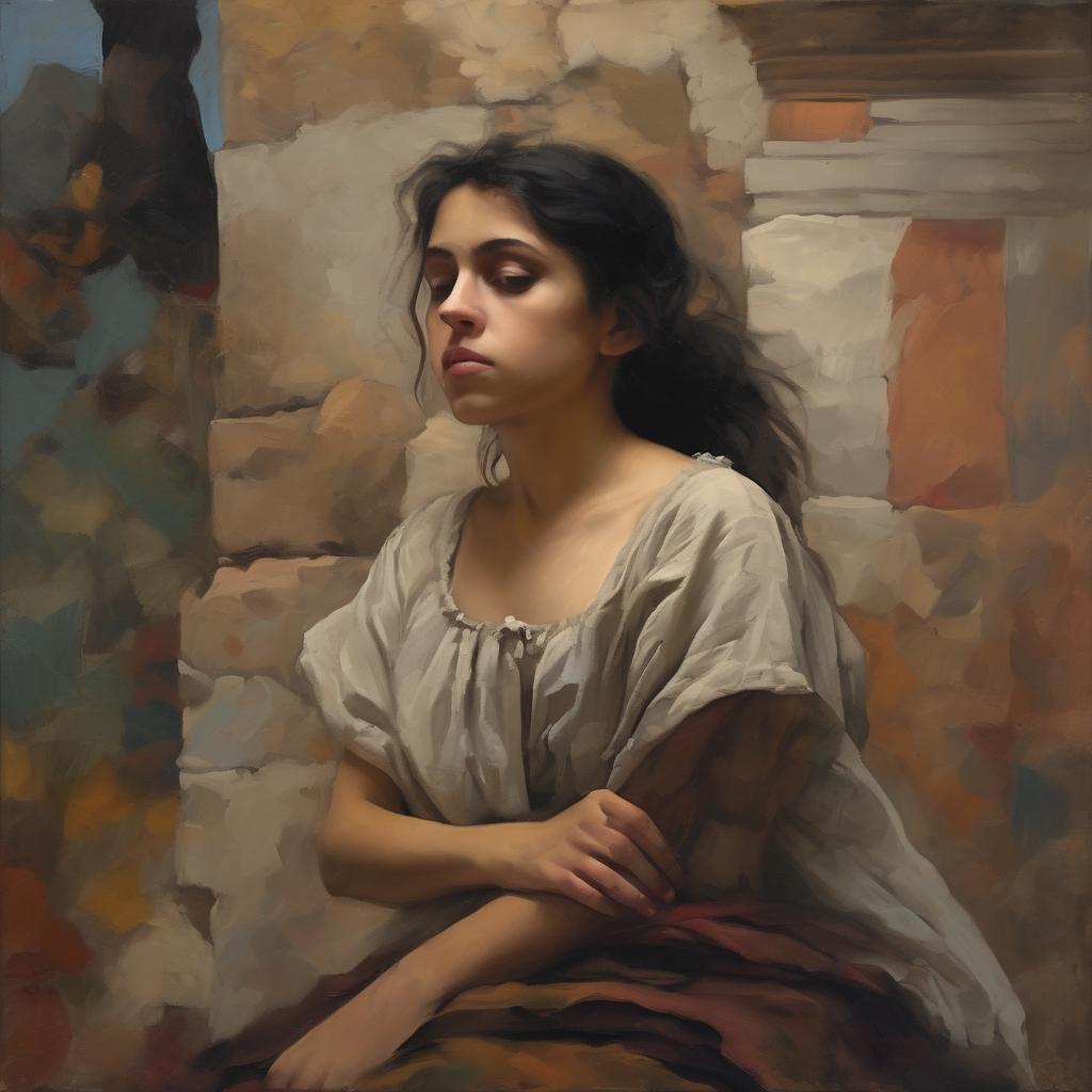 Βίος και Καριέρα του José Jiménez Aranda