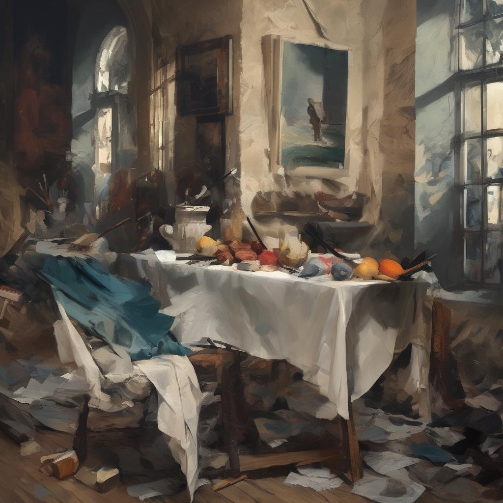 Η Ζωή και η Καριέρα του Χριστόφορου Ιέγκερ