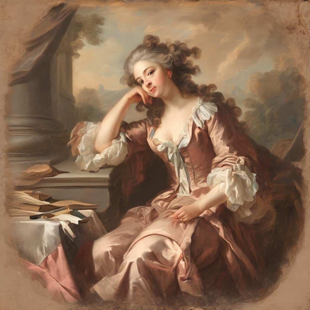 Αντουάν Κουιπέλ – Ο Μεγαλειότατος Βασιλιάς του Βαρόκ στη Γαλλία